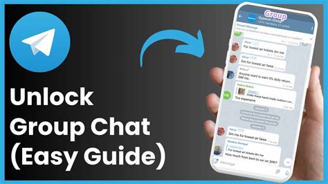 Rearrange and rotate pages, add new and changed texts, add new objects, and use other useful tools. . How to unlock telegram groups